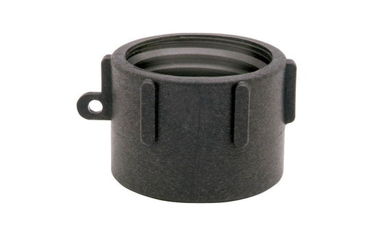 IBC S60x6 Female x BSP Female