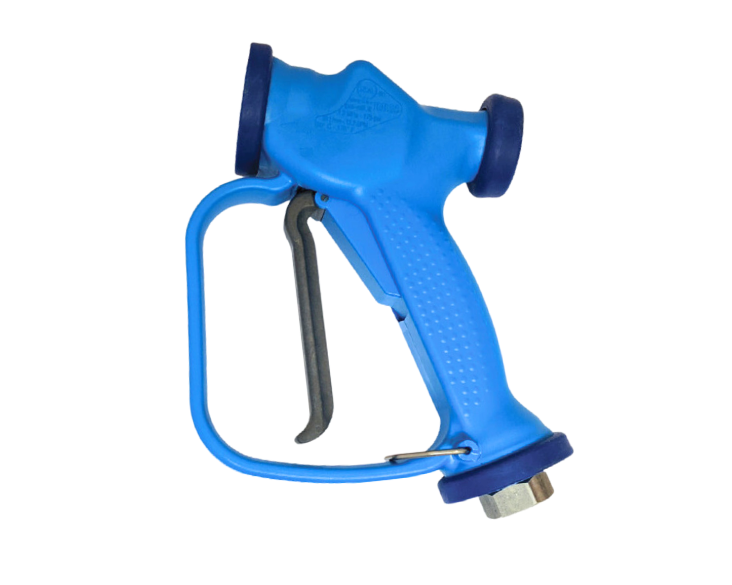 RB35 Spray Guns