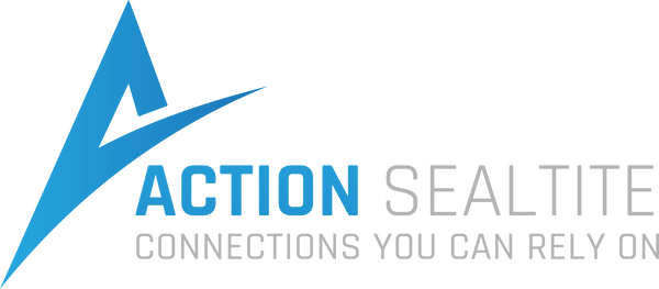 Action-Sealtite Online Store