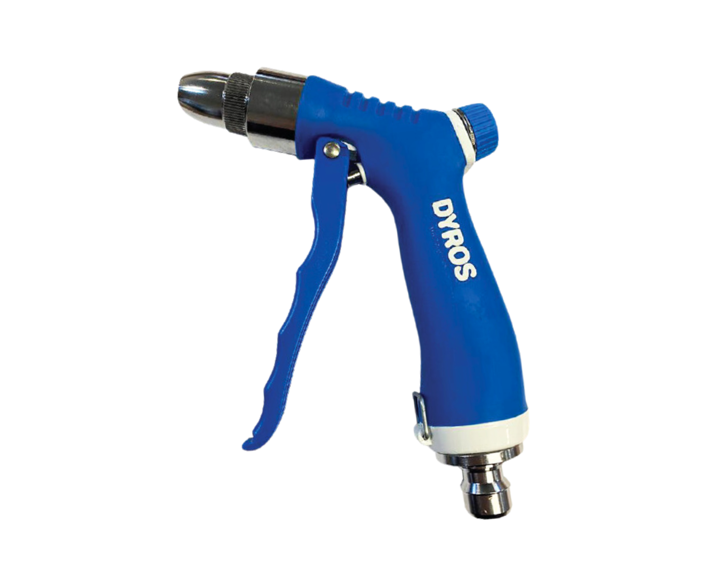 Dyros Spray Gun