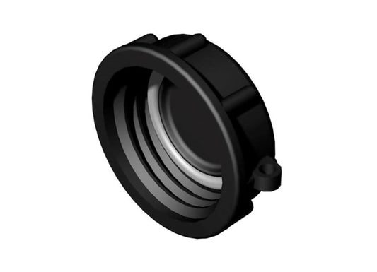 IBC S60X6 Dust Cap