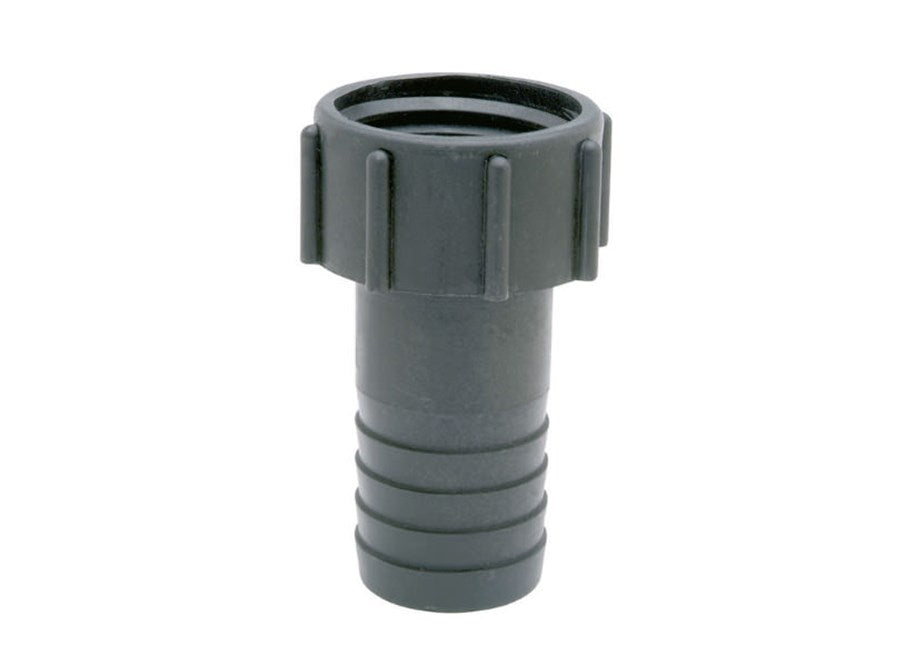 IBC S60X6 Thread x Hosetail