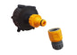 IBC Garden Hose Kit