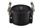 Snaplock Camlock Fitting Polypropylene Part DC