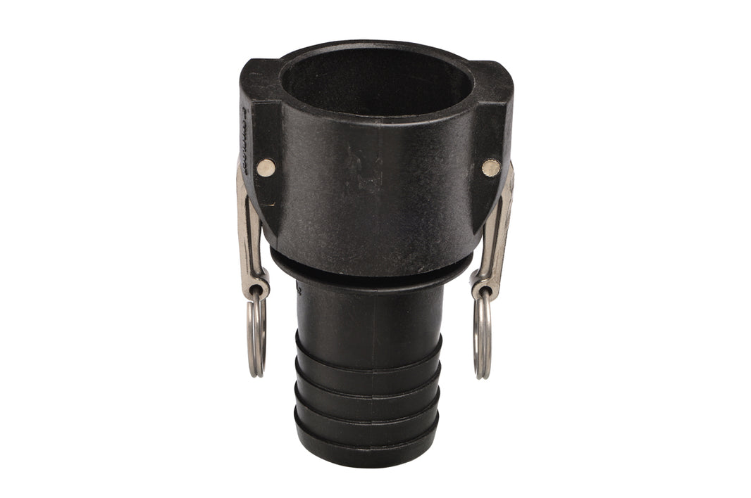 All Snaplock – Action-Sealtite Online Store