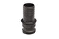 Snaplock Camlock Fitting Polypropylene Part E